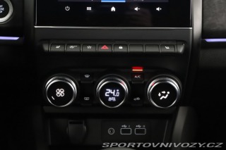 Renault Alpine Esprit Alpine 1.3 TCe 2025
