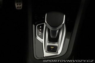 Renault Alpine Esprit Alpine 1.3 TCe 2025