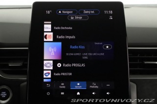 Renault Alpine Esprit Alpine 1.3 TCe 2025