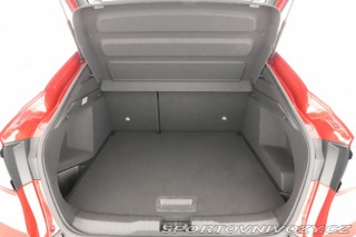 Renault Alpine Esprit Alpine 1.3 TCe 2025
