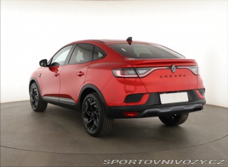 Renault Alpine Esprit Alpine 1.3 TCe 2025
