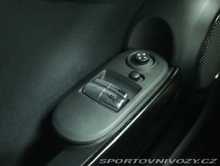 Mini Cooper Cooper SE 32 kWh 2021