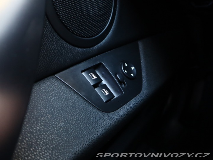 BMW Z4 3.0si 2007