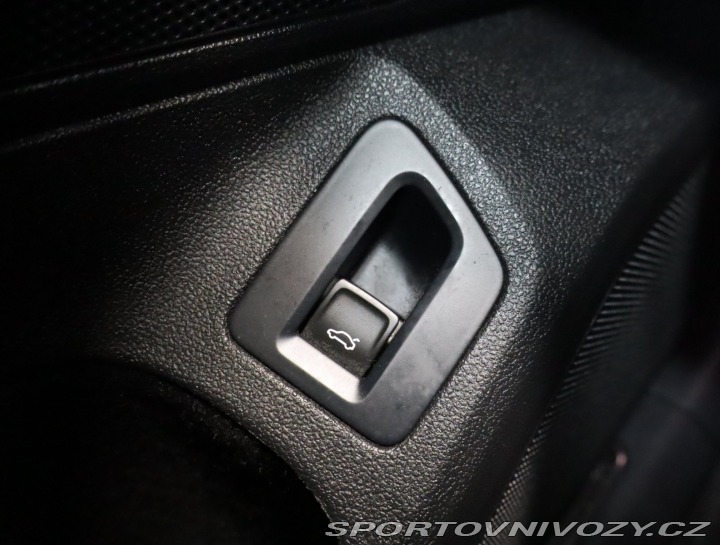 Volkswagen Arteon R-line 2.0 TDI 4Motion 2018