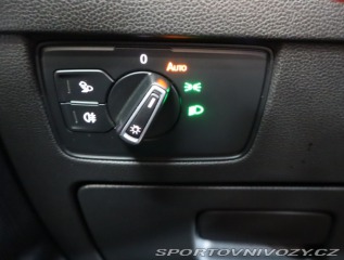 Volkswagen Arteon R-line 2.0 TDI 4Motion 2018