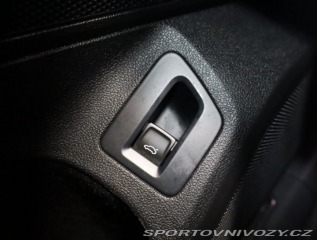 Volkswagen Arteon R-line 2.0 TDI 4Motion 2018