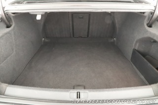 Volkswagen Passat CC CC 2.0 TDI 2009