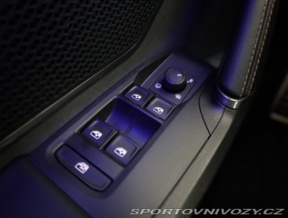 Cupra Leon 1.5 eTSI 2024