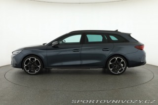 Cupra Leon 1.5 eTSI 2024