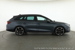 Cupra Leon 1.5 eTSI 2024