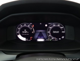 Cupra Leon 1.5 eTSI 2024