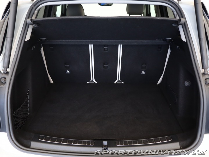 Mini Countryman Cooper S ALL4 2020