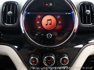 Mini Countryman Cooper S ALL4 2020