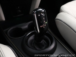 Mini Countryman Cooper S ALL4 2020