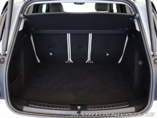 Mini Countryman Cooper S ALL4 2020