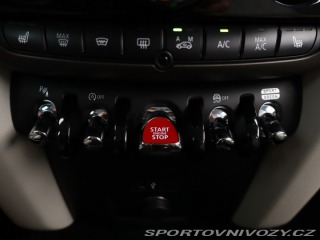 Mini Countryman Cooper S ALL4 2020