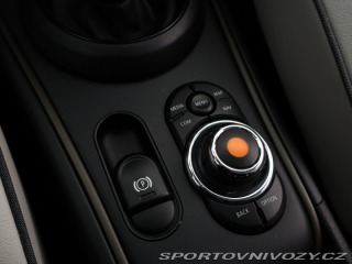 Mini Countryman Cooper S ALL4 2020