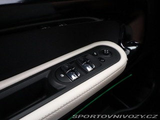 Mini Countryman Cooper S ALL4 2020