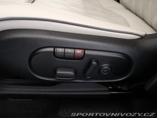 Mini Countryman Cooper S ALL4 2020