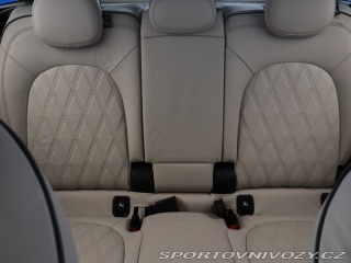 Mini Countryman Cooper S ALL4 2020