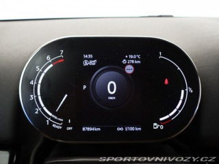 Mini Countryman Cooper S ALL4 2020