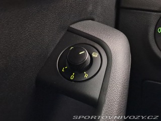 Škoda Octavia RS RS 2.0 TDI 2015