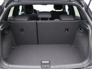 Volkswagen Polo GTI 2,0 TSI GTI 152kW DSG 1.M 2023