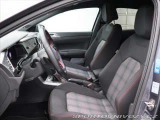 Volkswagen Polo GTI 2,0 TSI GTI 152kW DSG 1.M 2023