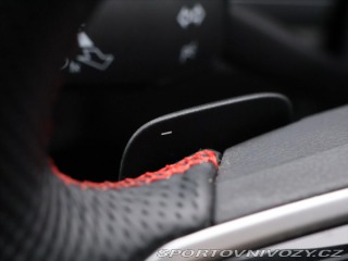 Volkswagen Polo GTI 2,0 TSI GTI 152kW DSG 1.M 2023