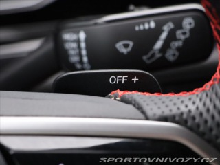 Volkswagen Polo GTI 2,0 TSI GTI 152kW DSG 1.M 2023