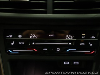 Volkswagen Polo GTI 2,0 TSI GTI 152kW DSG 1.M 2023