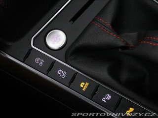 Volkswagen Polo GTI 2,0 TSI GTI 152kW DSG 1.M 2023
