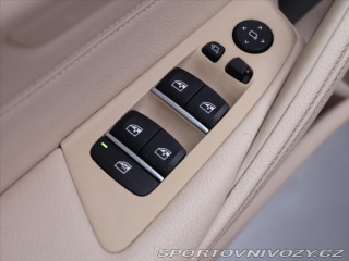 BMW 5 3,0 540d 235kW xDrive M D 2018