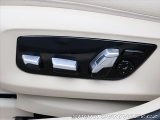 BMW 5 3,0 540d 235kW xDrive M D 2018