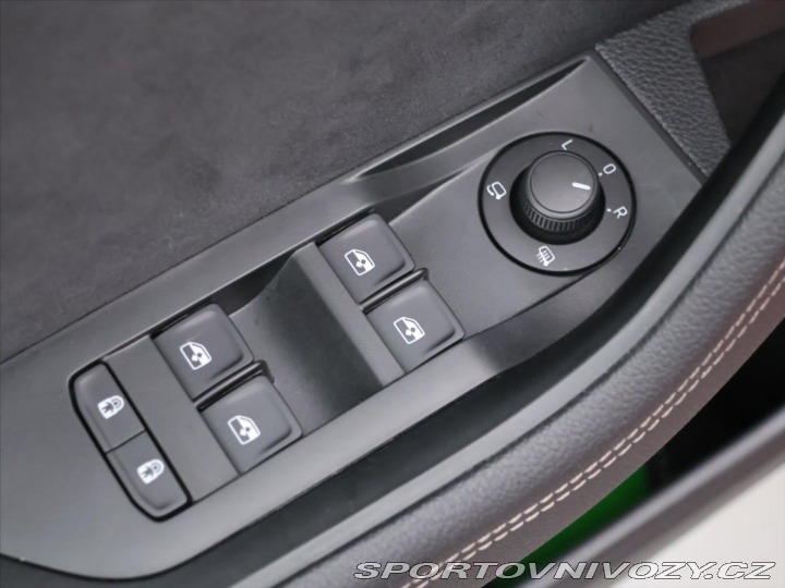 Škoda Superb 2.0 TSI 206KW 4X4 SCOUT C 2023