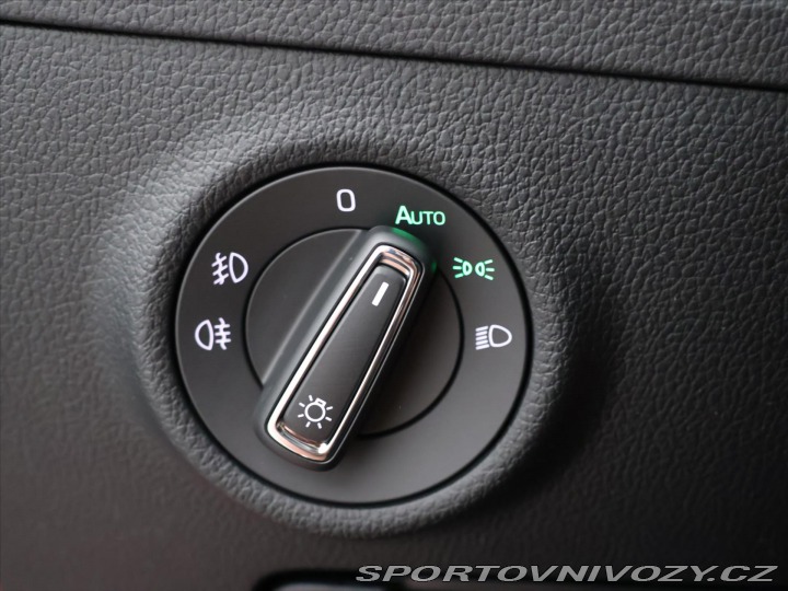 Škoda Superb 2.0 TSI 206KW 4X4 SCOUT C 2023