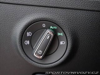 Škoda Superb 2.0 TSI 206KW 4X4 SCOUT C 2023