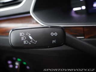 Škoda Superb 2.0 TSI 206KW 4X4 SCOUT C 2023