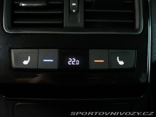 Škoda Superb 2.0 TSI 206KW 4X4 SCOUT C 2023