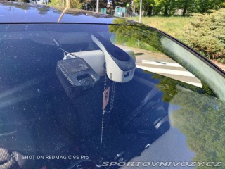 Audi A4 2,0 B8 TDI 2009