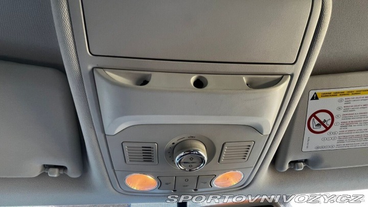 Škoda Ostatní modely Yeti 2,0 Prodám 2014