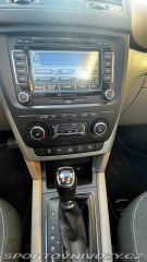 Škoda Ostatní modely Yeti 2,0   Prodám 2014