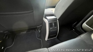 Škoda Ostatní modely Yeti 2,0 Prodám 2014