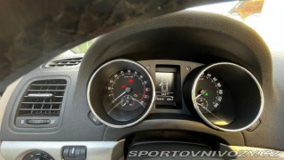 Škoda Ostatní modely Yeti 2,0 Prodám 2014