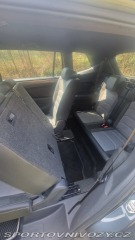 Volkswagen Ostatní modely Tiguan 2,0   7míst, Allspace, DS 2018