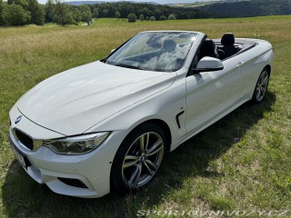 BMW 4 