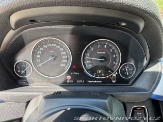 BMW 4  2016