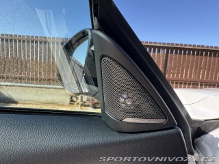 BMW 4  2016