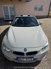 BMW 4 2016