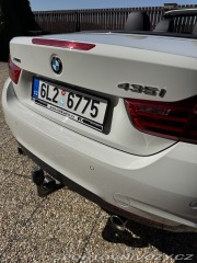 BMW 4 2016